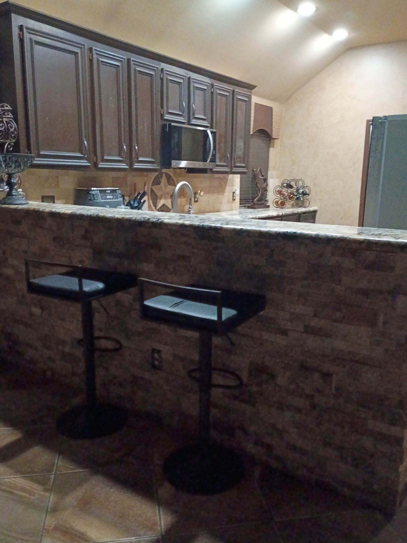 13222 Arden Ridge Lane Houston, TX 77014 - Photo 12 of 28