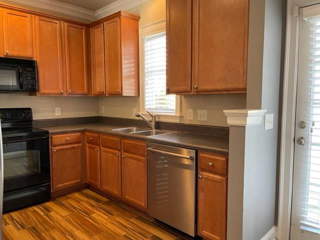 7758 ACC Boulevard Raleigh, NC 27617 - Photo 10 of 20 Photo 10