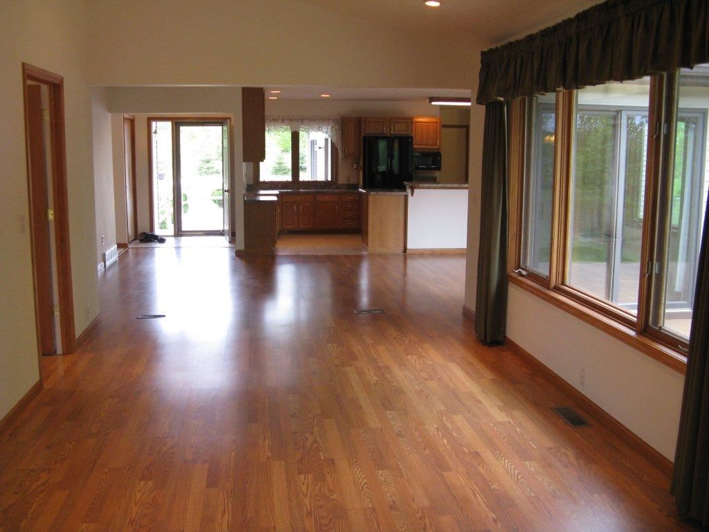 10995 South Watkoski Road Traverse City, MI 49684 - Photo 41 of 75 1800239-40.JPG
