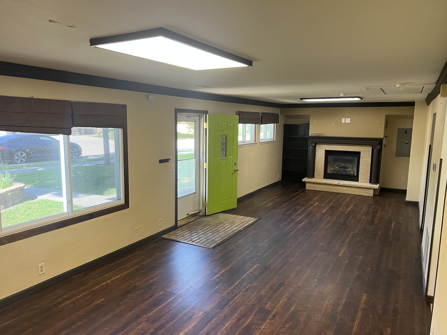 113 4th Street Carbon Cliff, IL 61239 - Photo 6 of 15