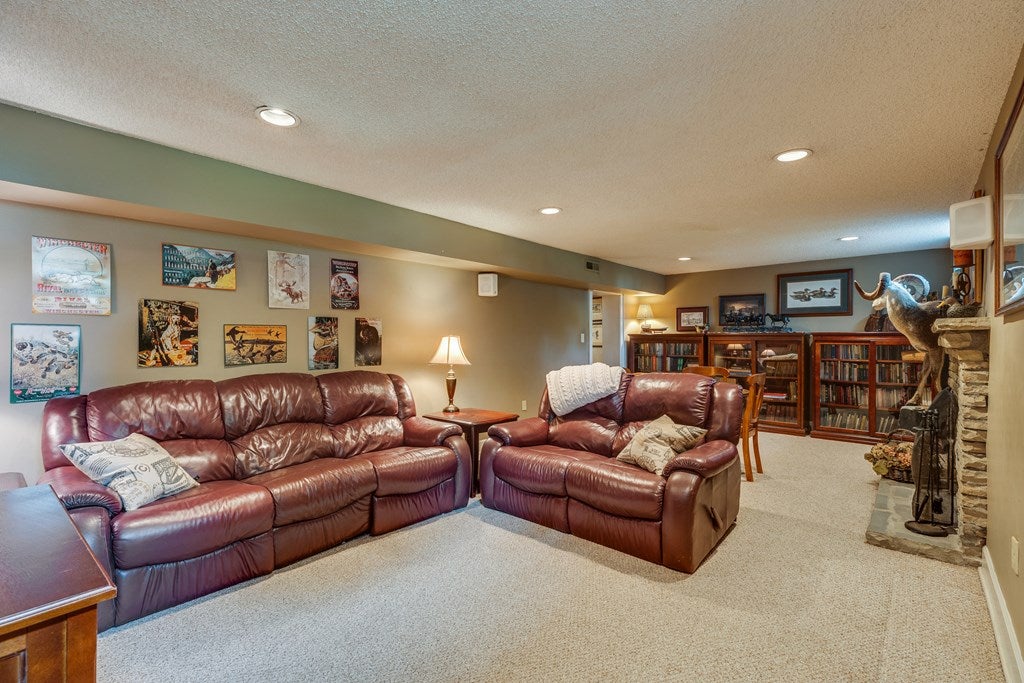 1629 Overhill Road Bristol, VA 24201 - Photo 42 of 53 Gallery Image 42