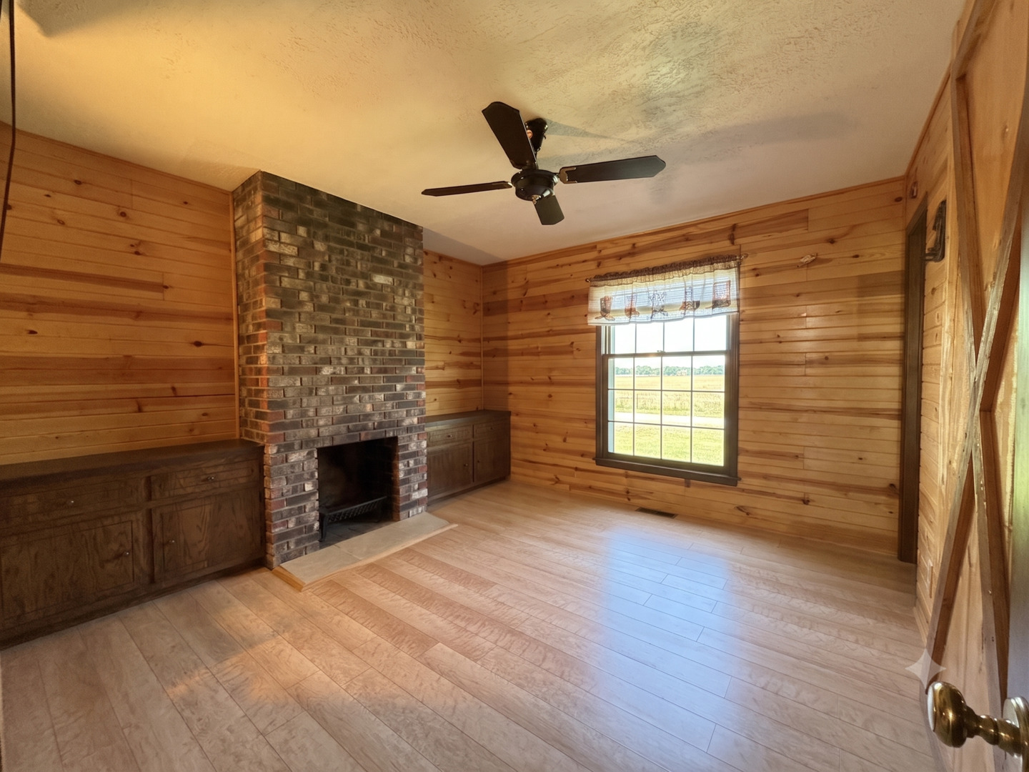 4437 North Richmond Road Ringwood, IL 60072 - Photo 6 of 18
