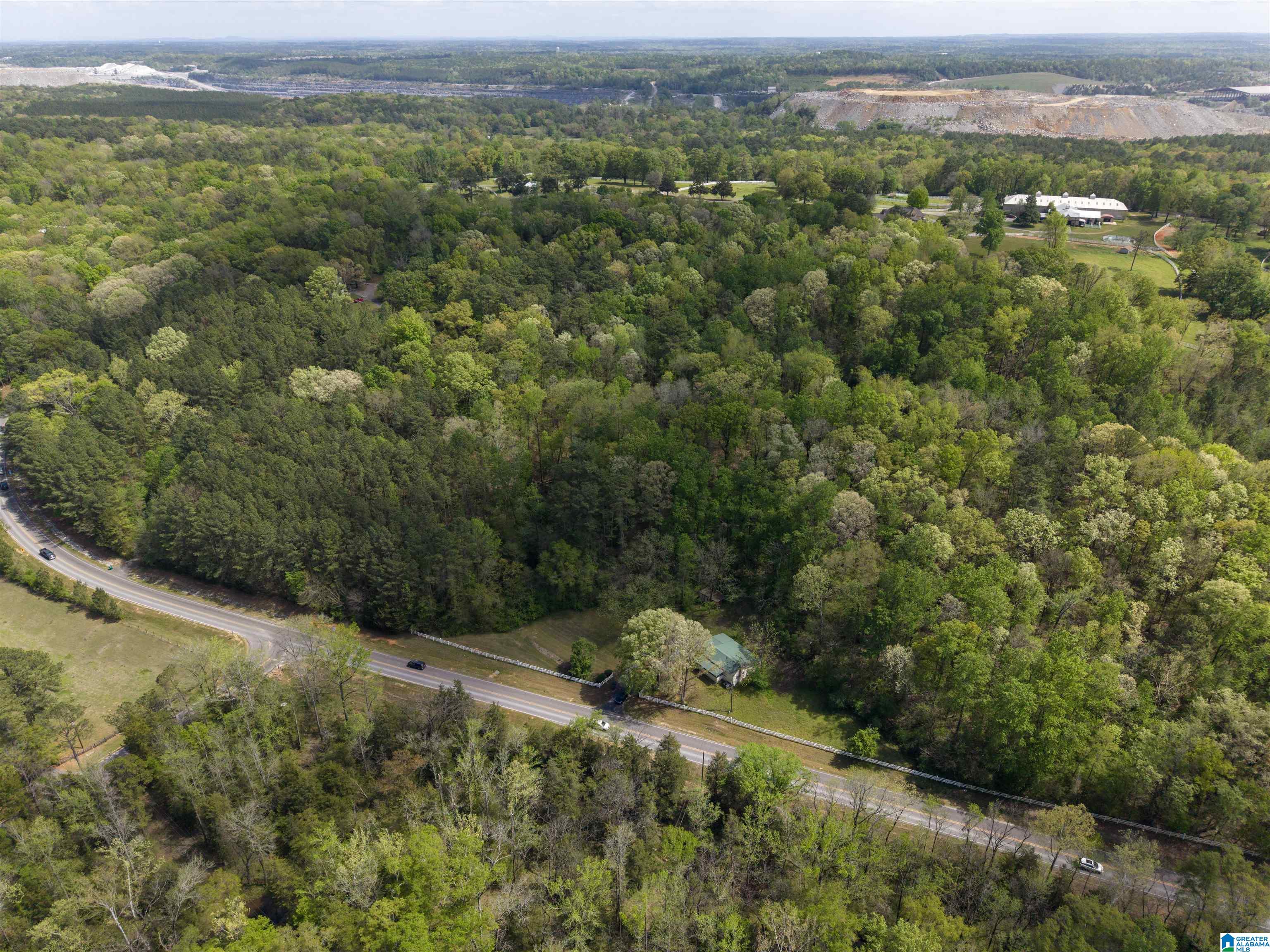 3888 Spring Creek Road, Unit 1 Calera, AL 35040 - Photo 6 of 11
