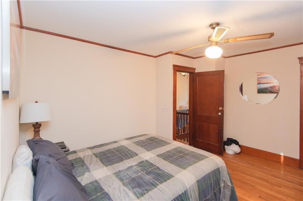 556 East Main Road Middletown, RI 02842 - Photo 27 of 34 Gallery Image 27