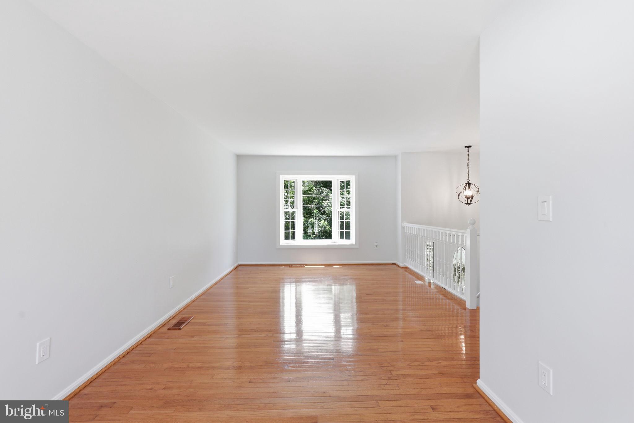 18740 Jerusalem Church Road Poolesville, MD 20837 - Photo 10 of 54 Gallery Image 10