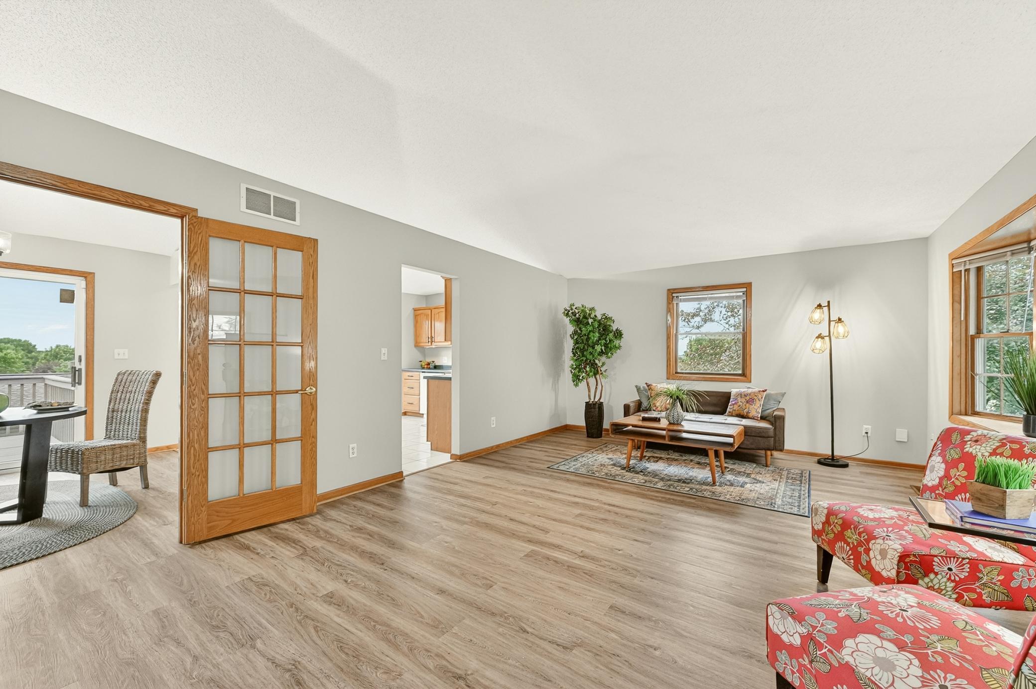 4603 5th Street Northwest Rochester, MN 55901 - Photo 10 of 34