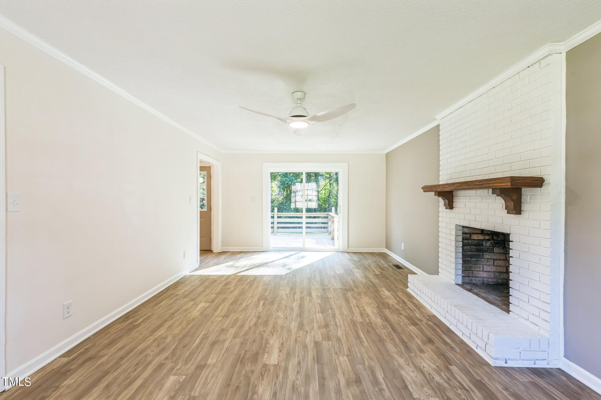 1104 Stoddard Road South Wilson, NC 27893 - Photo 10 of 29 1104_Stoddard_Rd_S_Wilson_NC_27893_USA-O