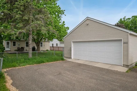$400,000 | 2845 Sumter Avenue South, St. Louis Park, MN 55426