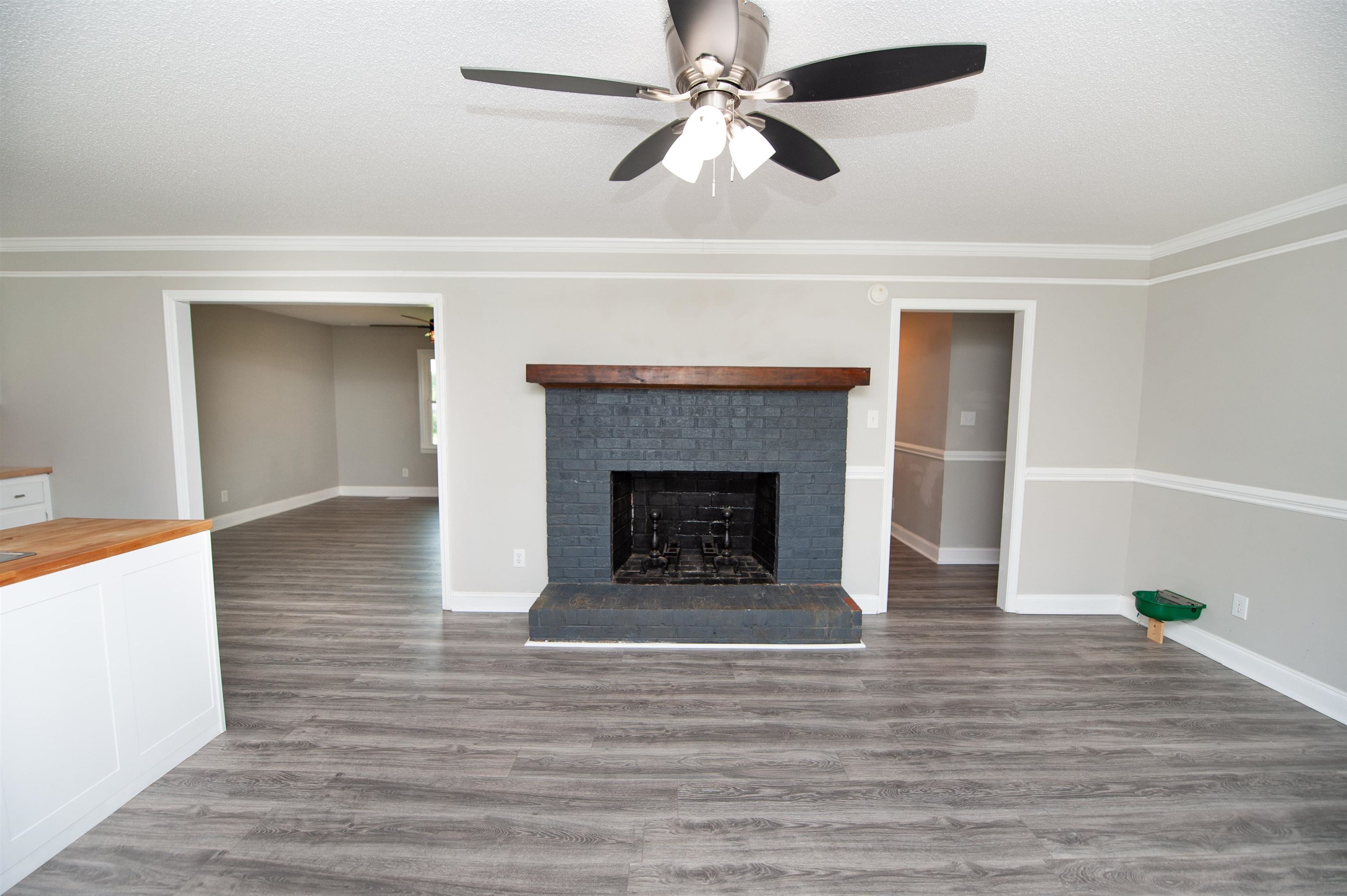 320 Edwards Store Road Inman, SC 29349 - Photo 12 of 34