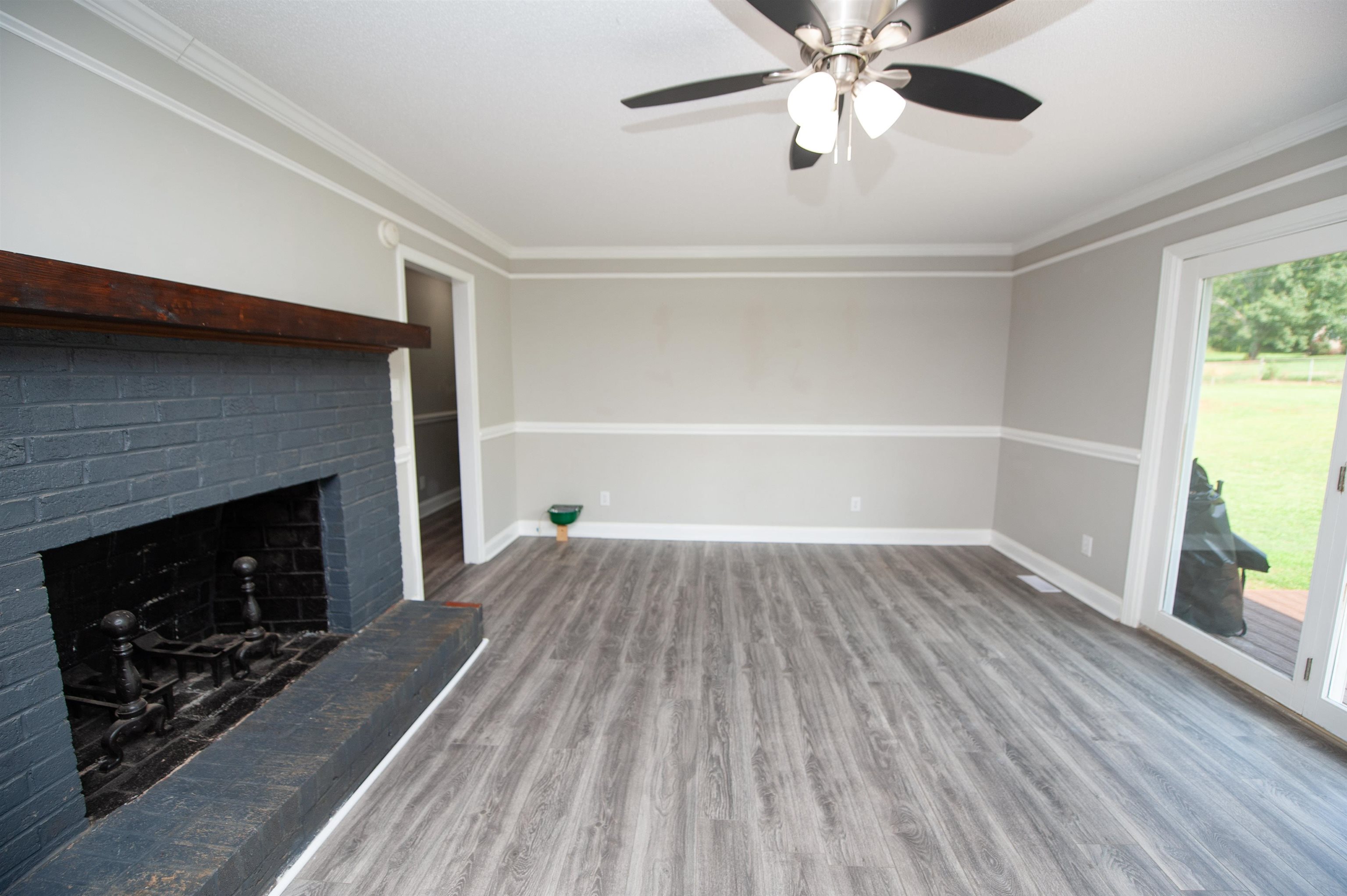 320 Edwards Store Road Inman, SC 29349 - Photo 13 of 34