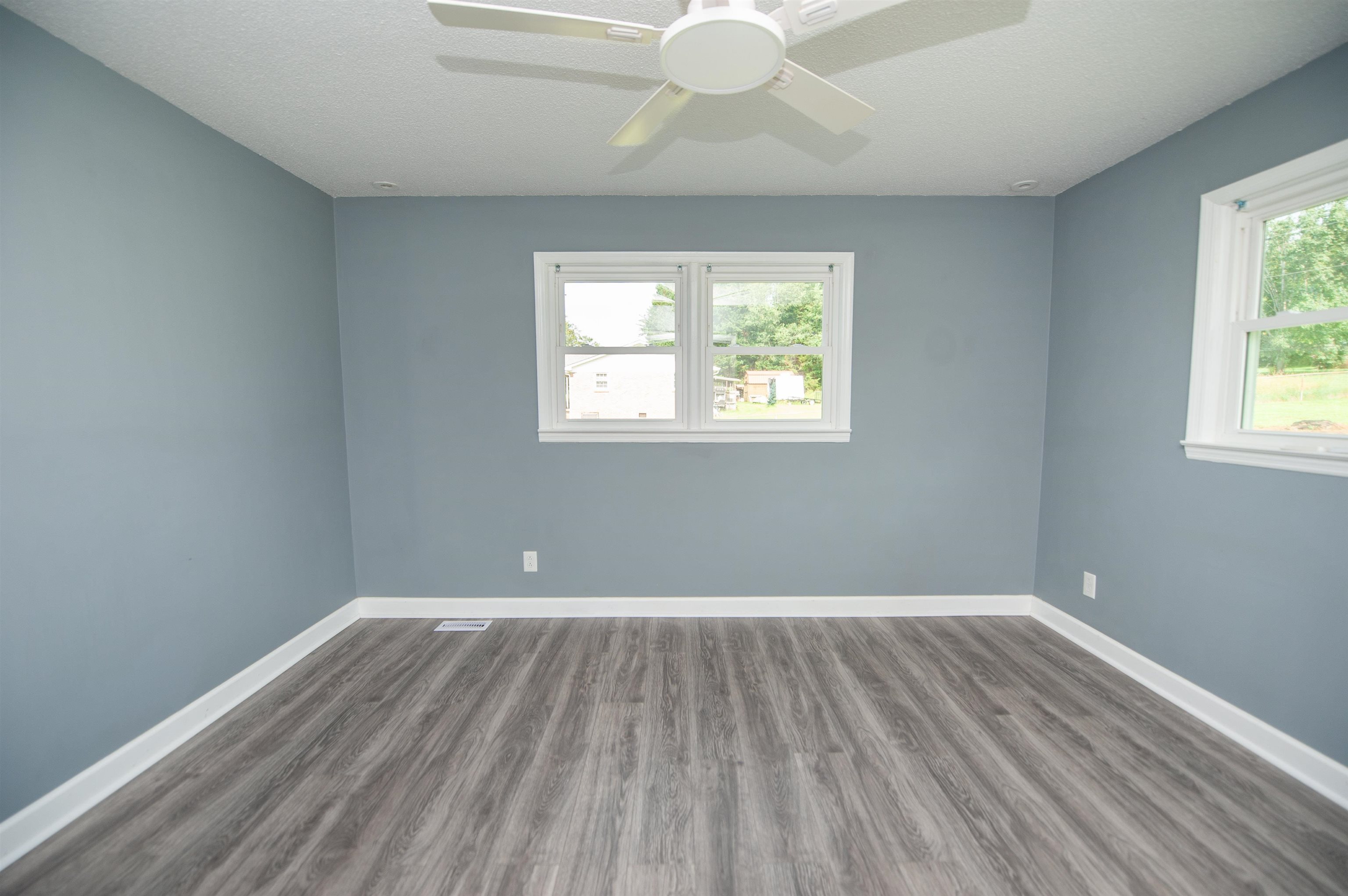320 Edwards Store Road Inman, SC 29349 - Photo 17 of 34