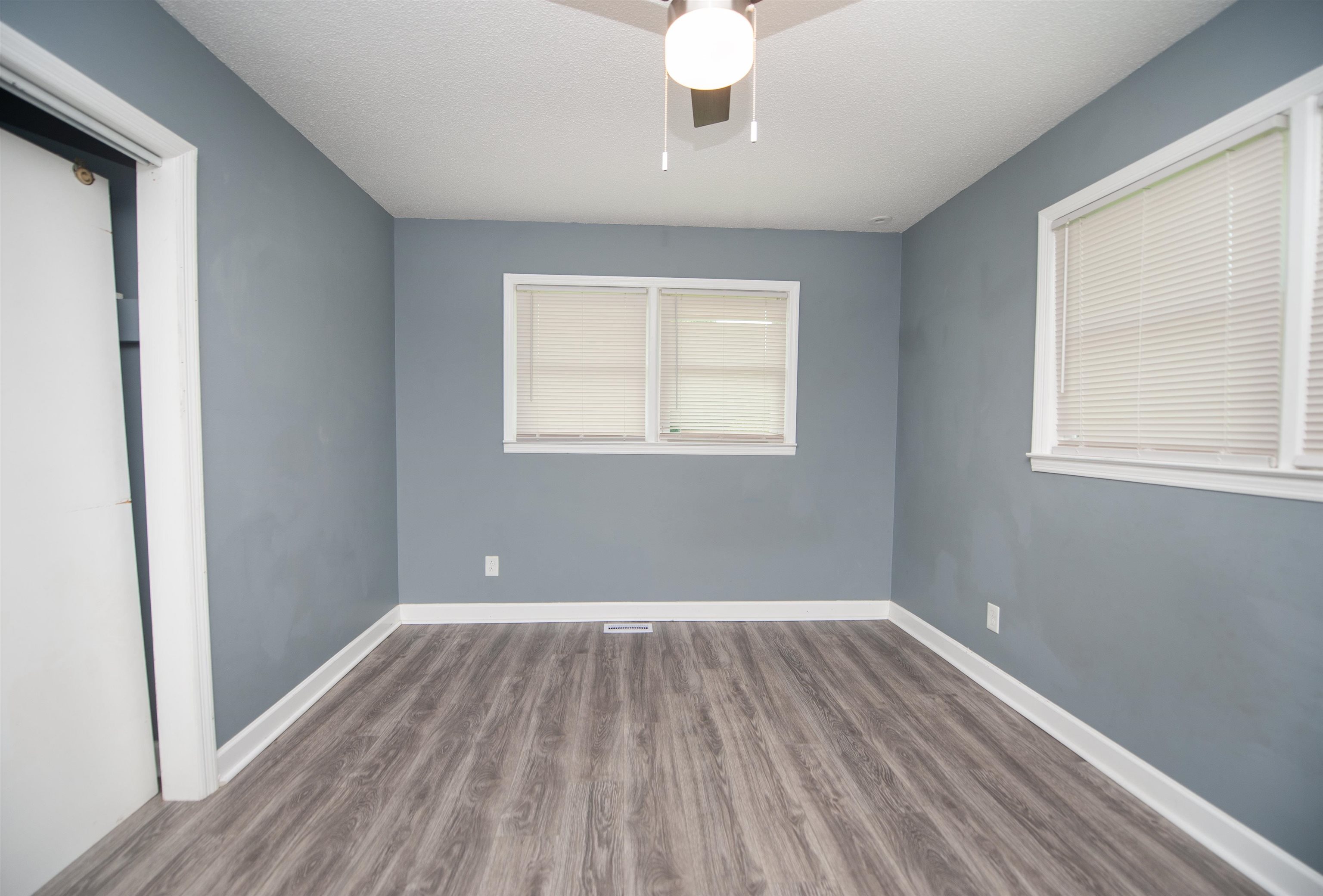 320 Edwards Store Road Inman, SC 29349 - Photo 23 of 34