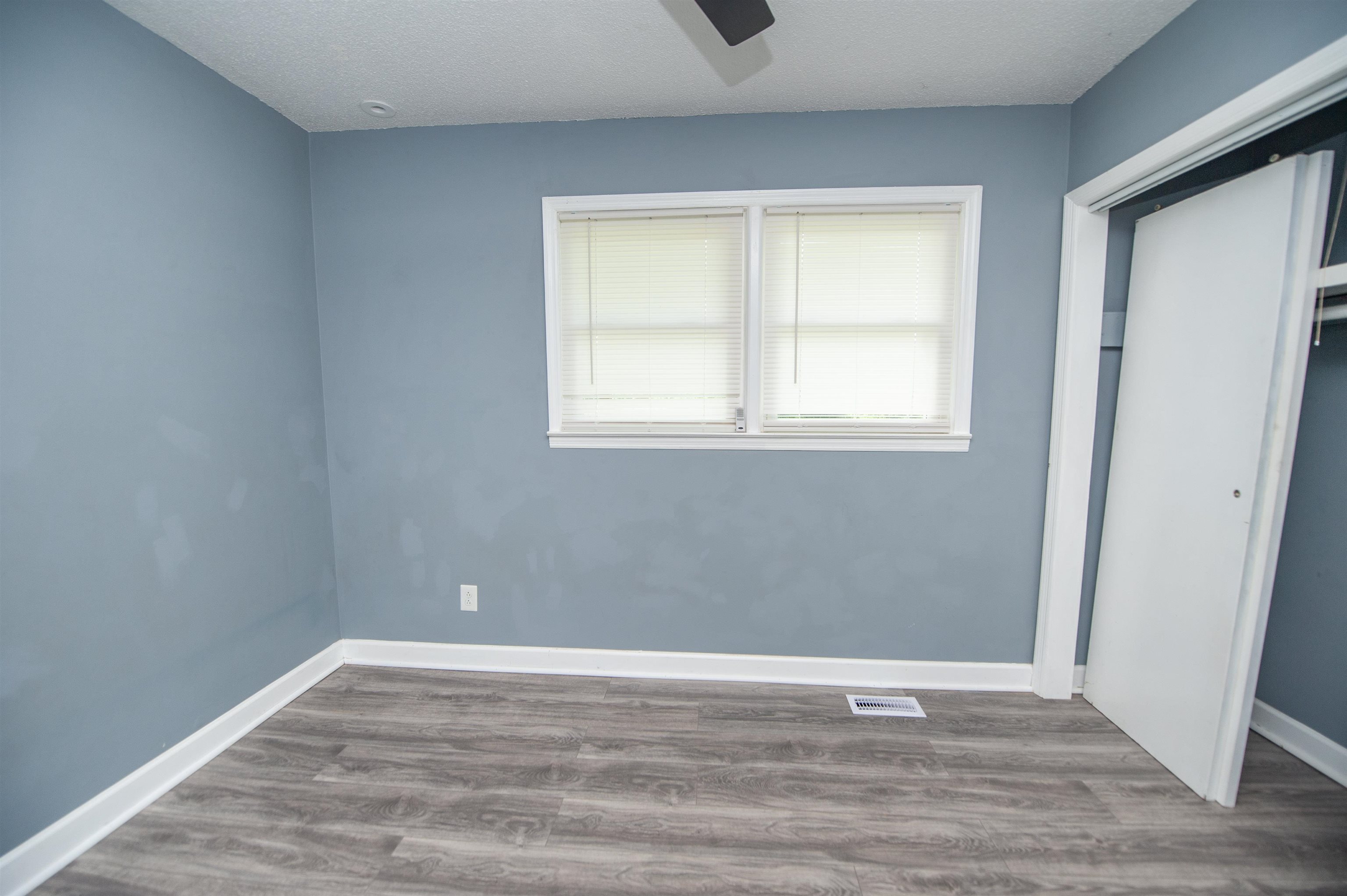 320 Edwards Store Road Inman, SC 29349 - Photo 29 of 34