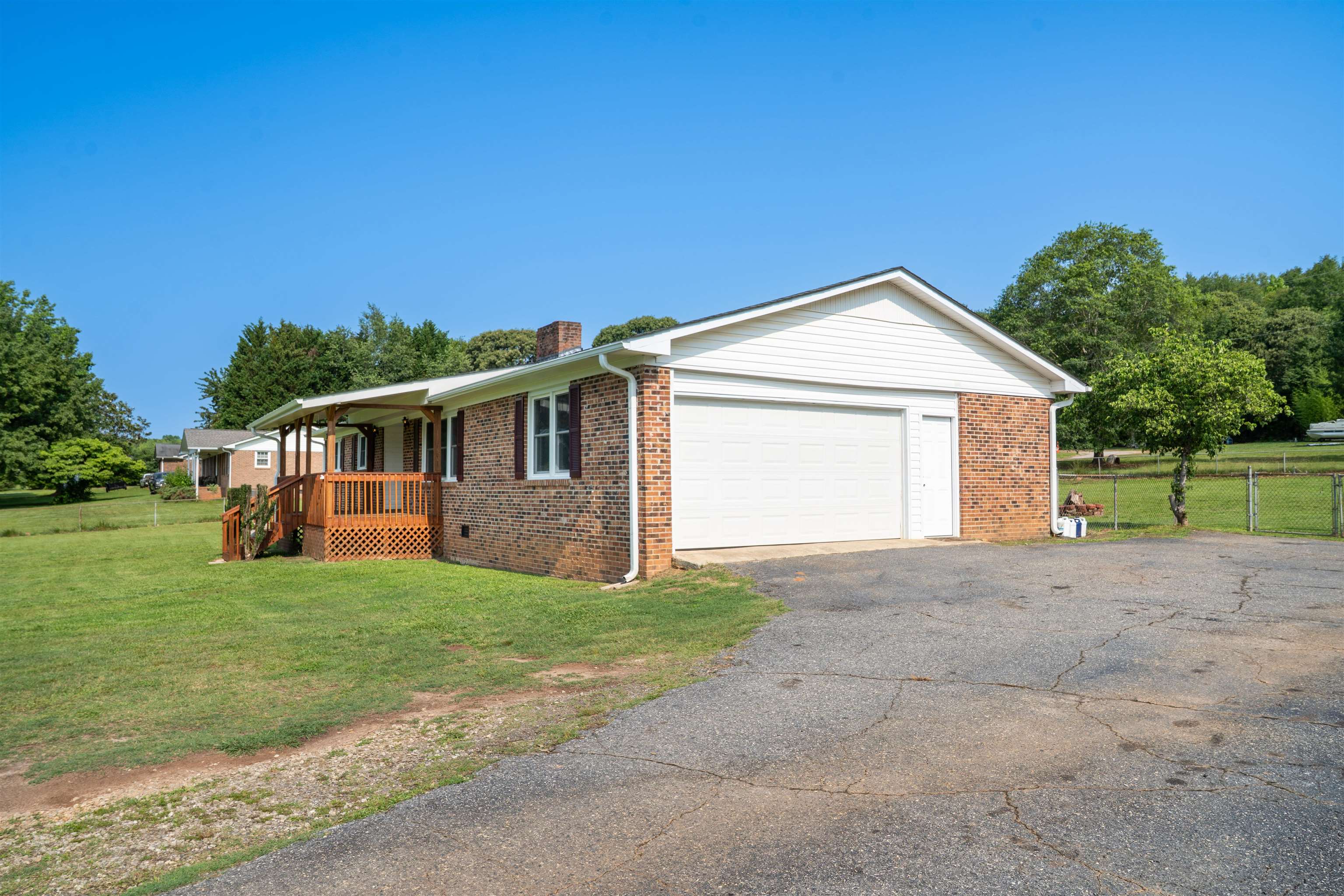 320 Edwards Store Road Inman, SC 29349 - Photo 31 of 34