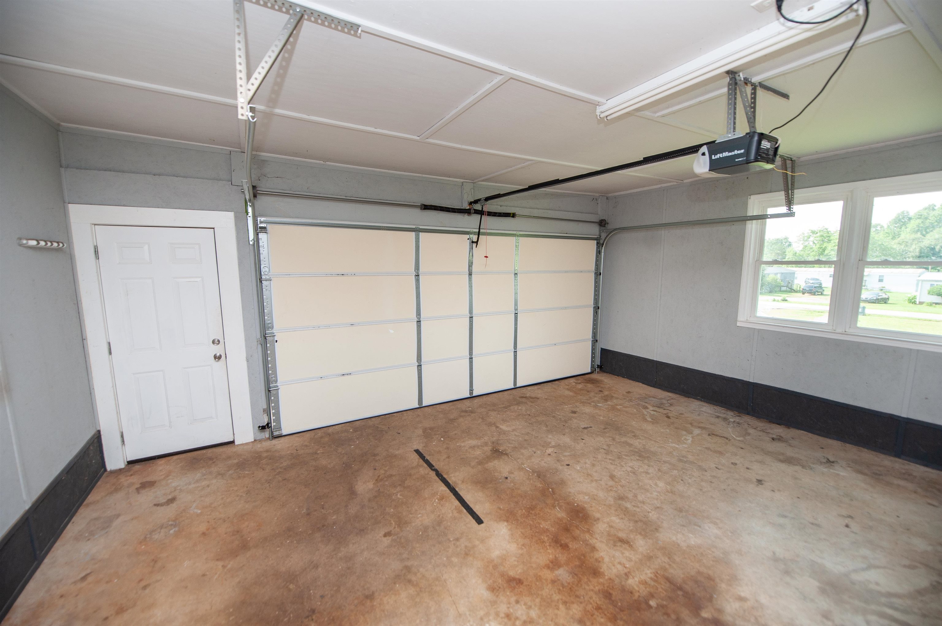 320 Edwards Store Road Inman, SC 29349 - Photo 32 of 34