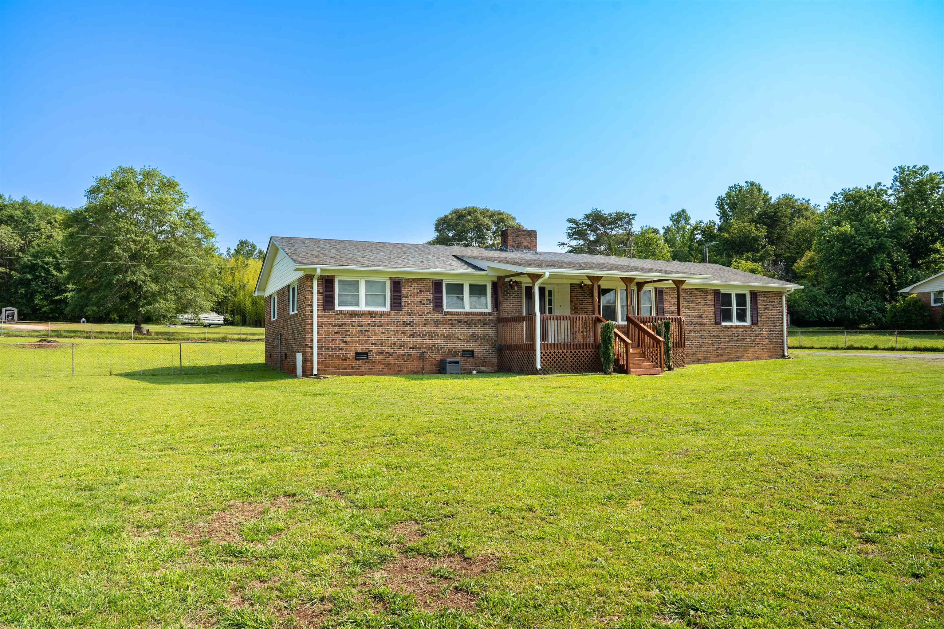 320 Edwards Store Road Inman, SC 29349 - Photo 34 of 34
