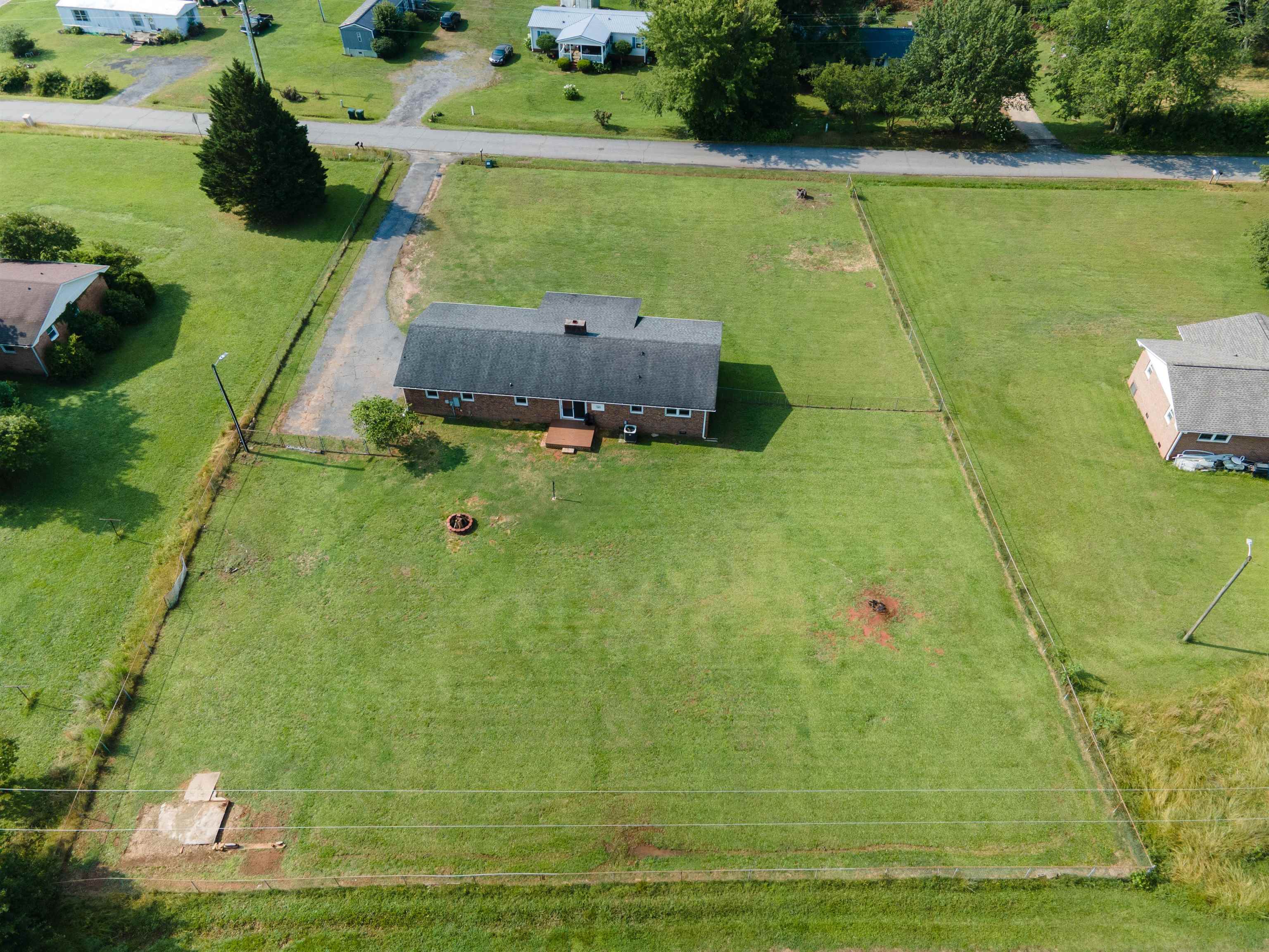 320 Edwards Store Road Inman, SC 29349 - Photo 4 of 34