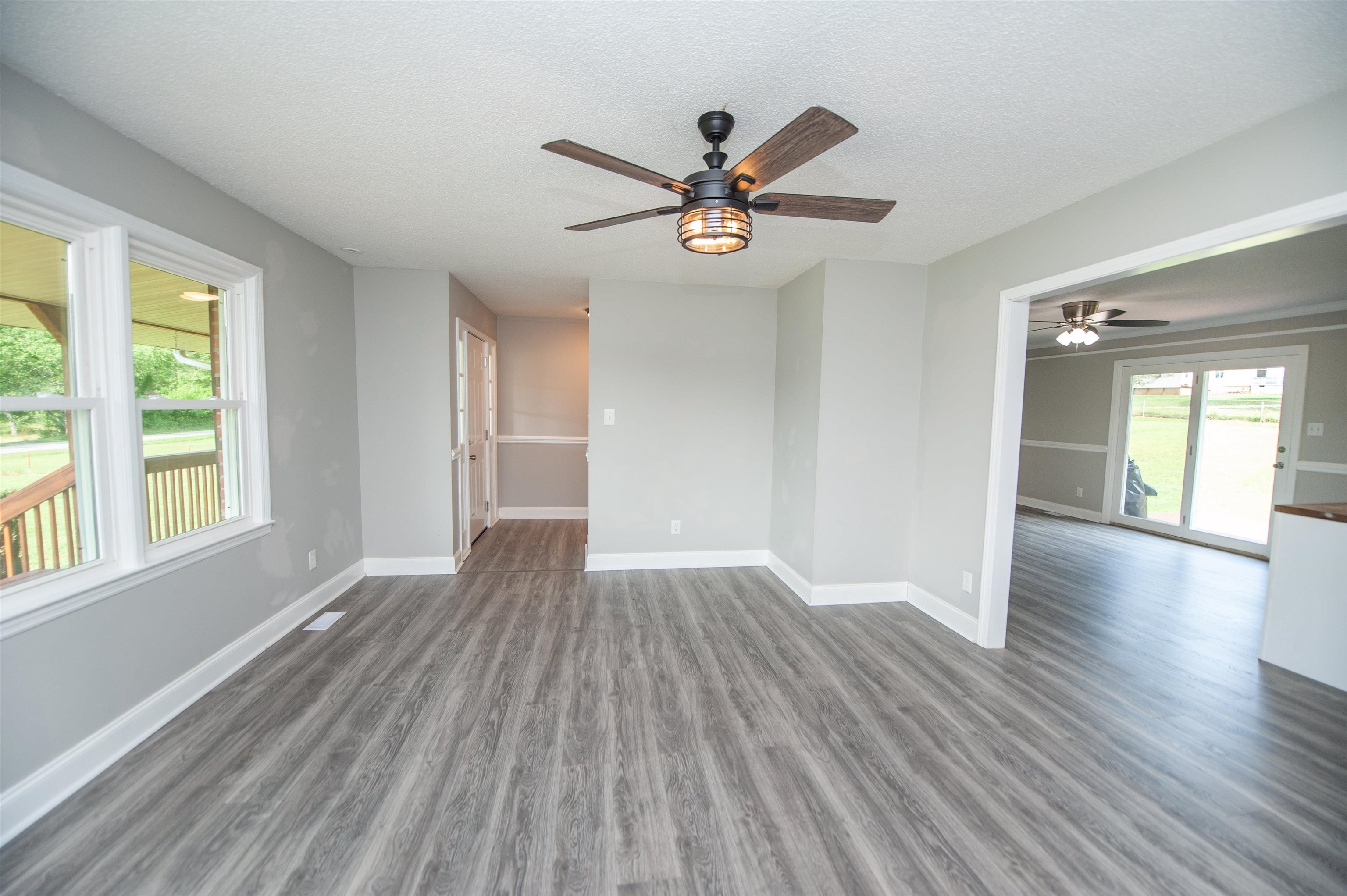 320 Edwards Store Road Inman, SC 29349 - Photo 5 of 34