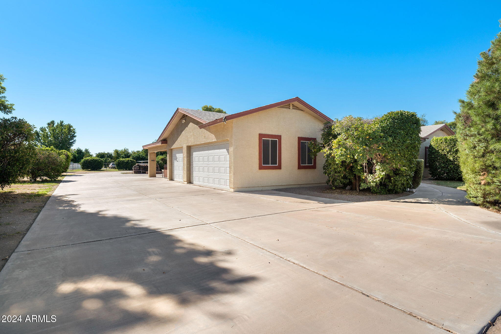 15439 East Appleby Road Gilbert, AZ 85298 - Photo 1 of 21 005__15439 E Appleby Rd