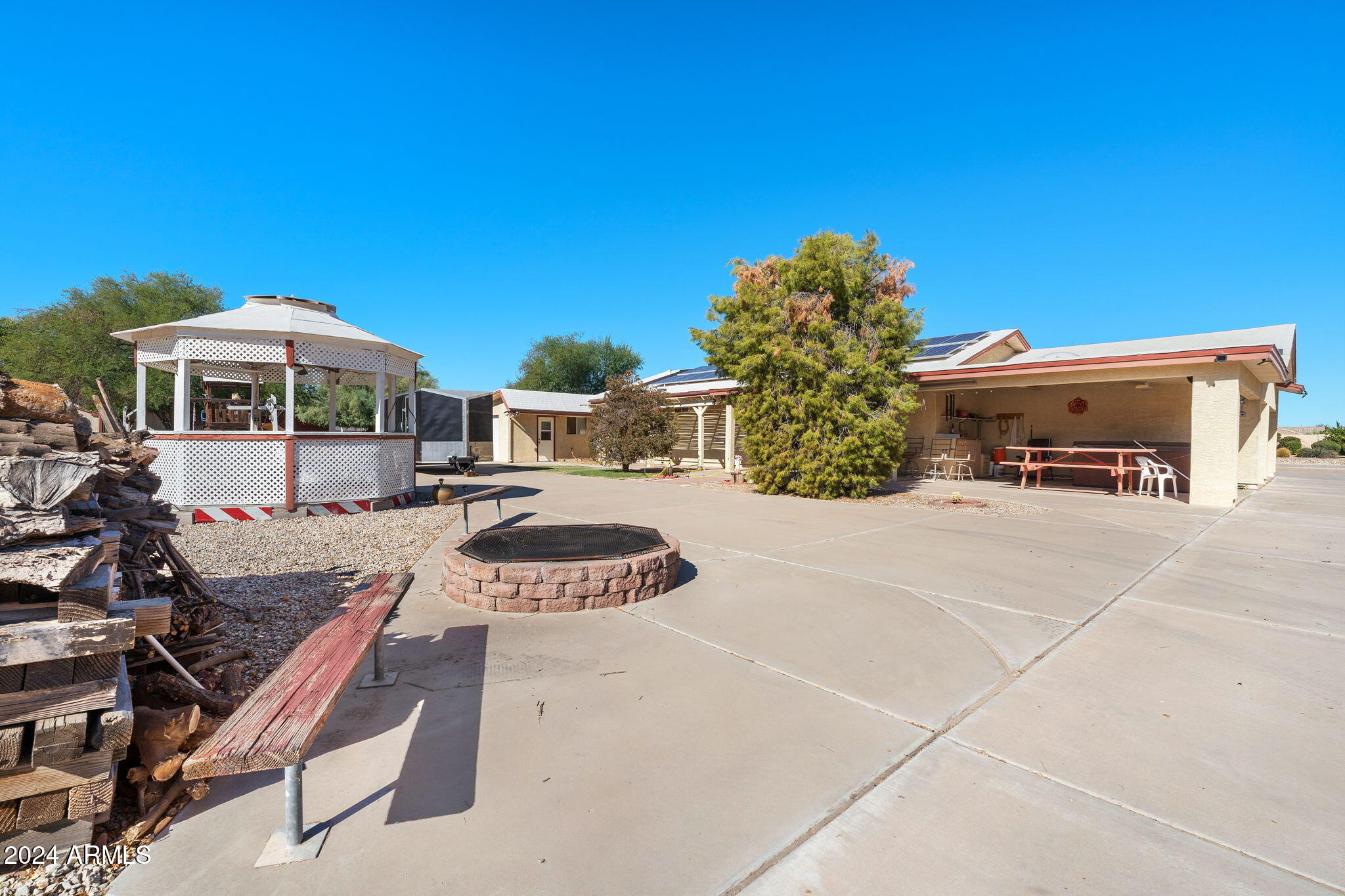 15439 East Appleby Road Gilbert, AZ 85298 - Photo 11 of 21 018__15439 E Appleby Rd