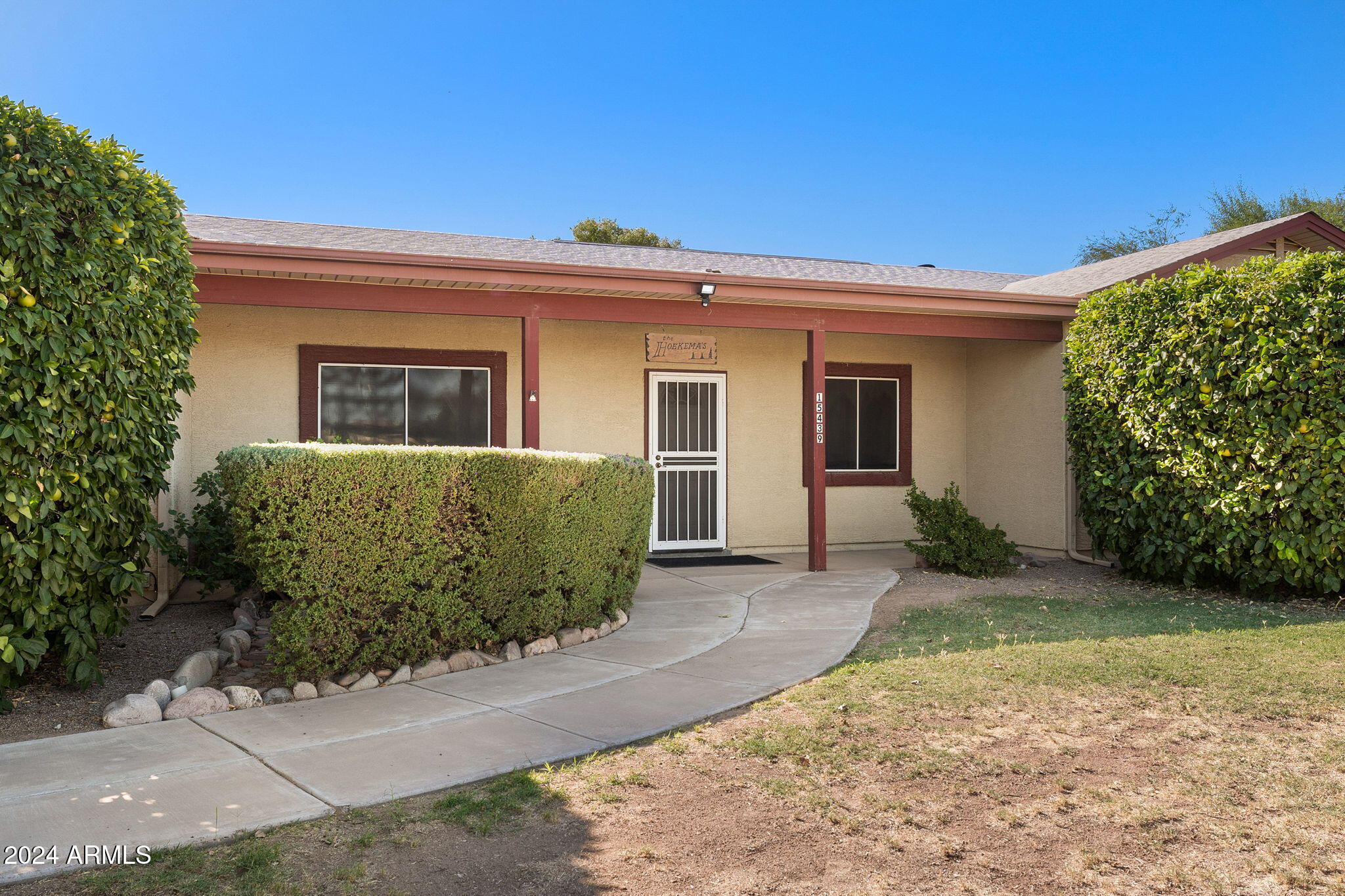 15439 East Appleby Road Gilbert, AZ 85298 - Photo 3 of 21 002__15439 E Appleby Rd