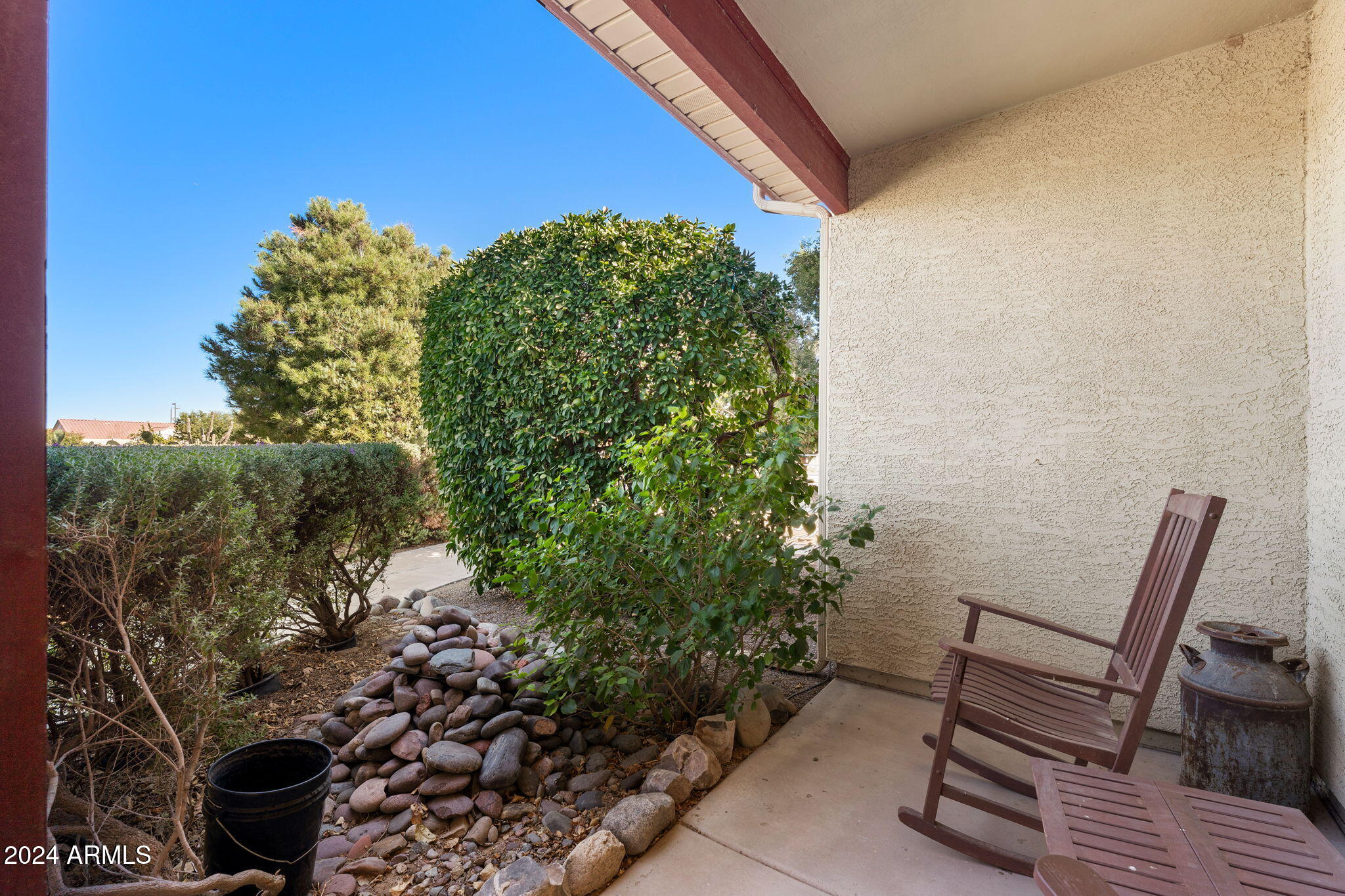 15439 East Appleby Road Gilbert, AZ 85298 - Photo 4 of 21 004__15439 E Appleby Rd