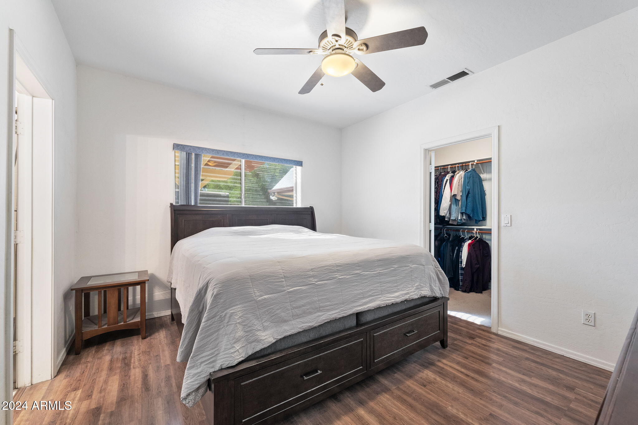 15439 East Appleby Road Gilbert, AZ 85298 - Photo 8 of 21 031__15439 E Appleby Rd