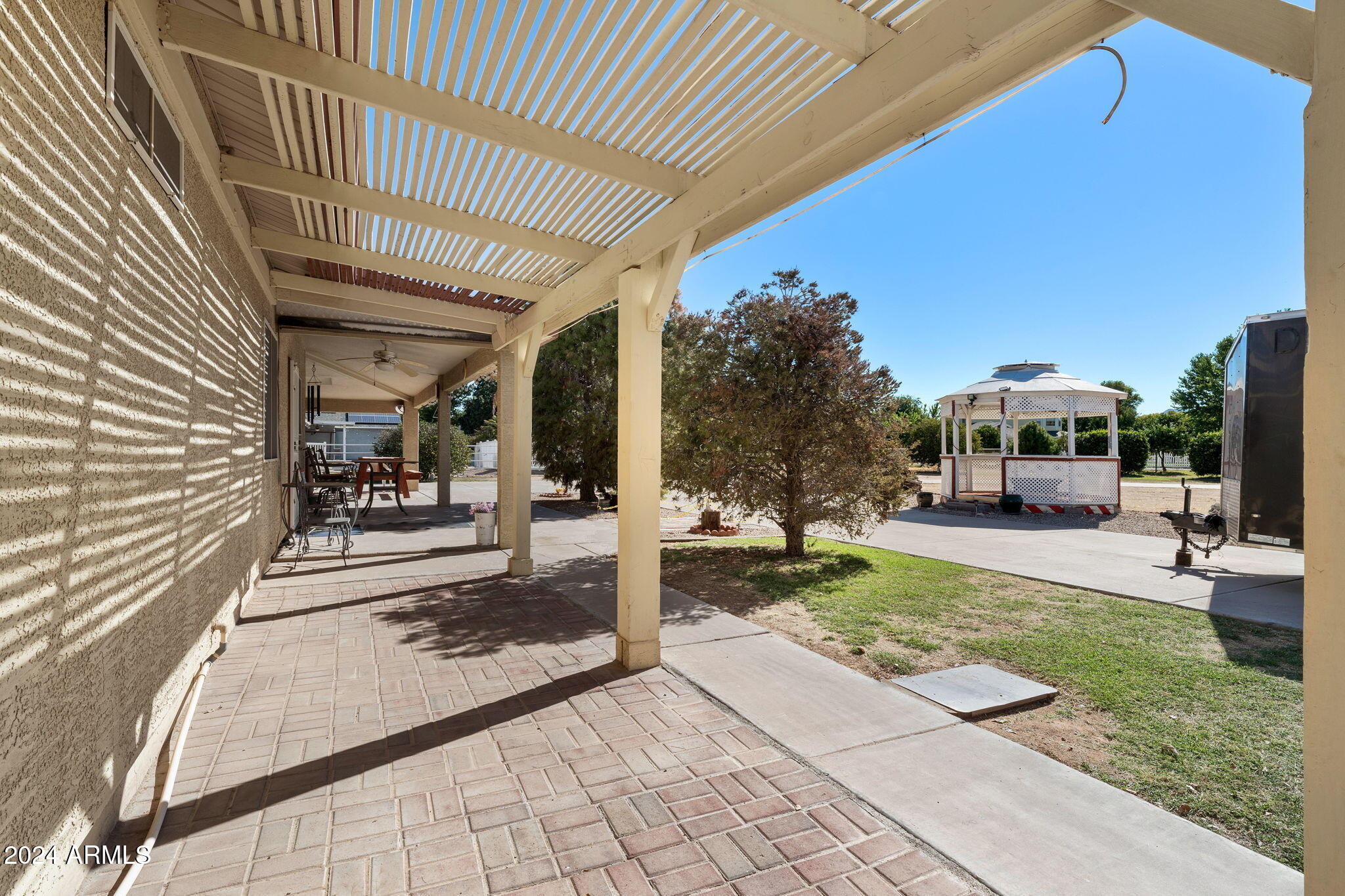 15439 East Appleby Road Gilbert, AZ 85298 - Photo 9 of 21 022__15439 E Appleby Rd