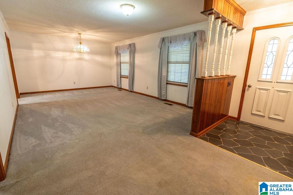 605 Magnolia Avenue Oneonta, AL 35121 - Photo 23 of 28