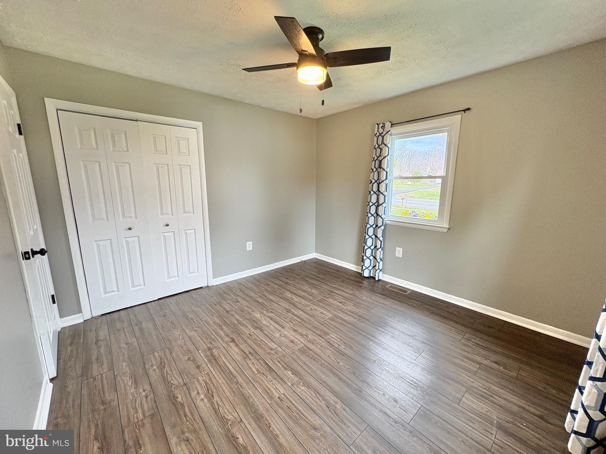 1604 South Ox Road Edinburg, VA 22824 - Photo 15 of 25