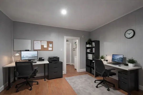 $1,450 | 201 South Cleveland Street, Dayton, TX 77535