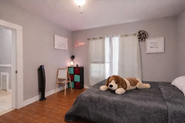 $1,450 | 201 South Cleveland Street, Dayton, TX 77535