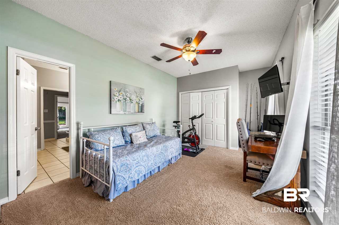 6428 Double Tree Court Mobile, AL 36695 - Photo 15 of 29