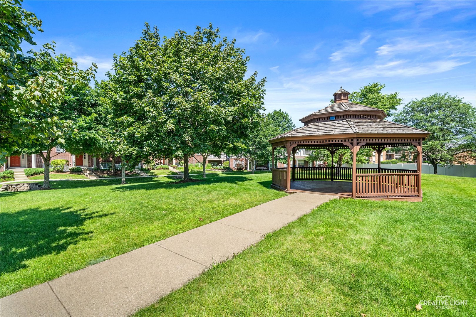 906 Neudearborn Lane Naperville, IL 60563 - Photo 21 of 27