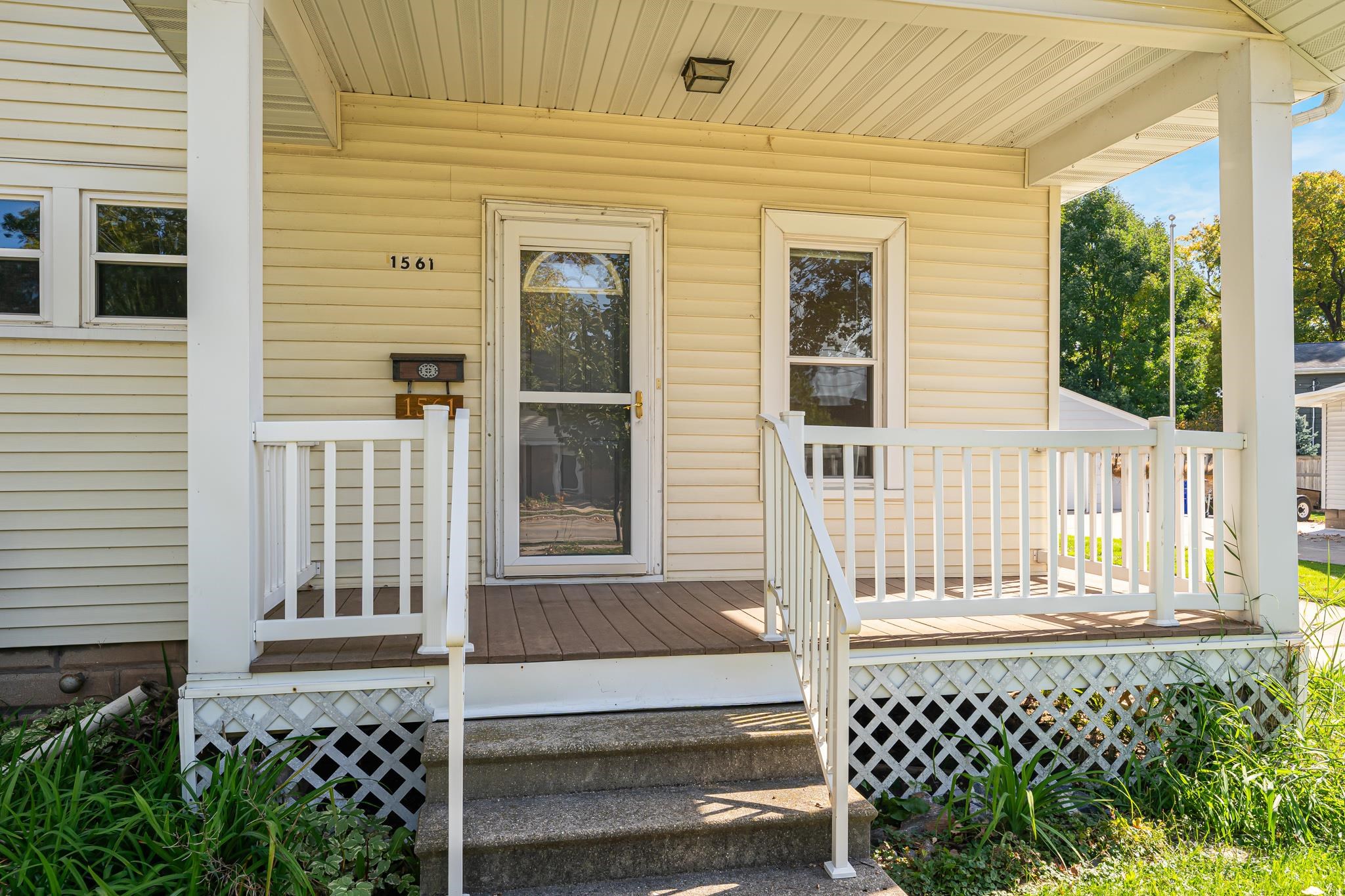 1561 West Prospect Avenue Appleton, WI 54914 - Photo 33 of 42 Gallery Image 33