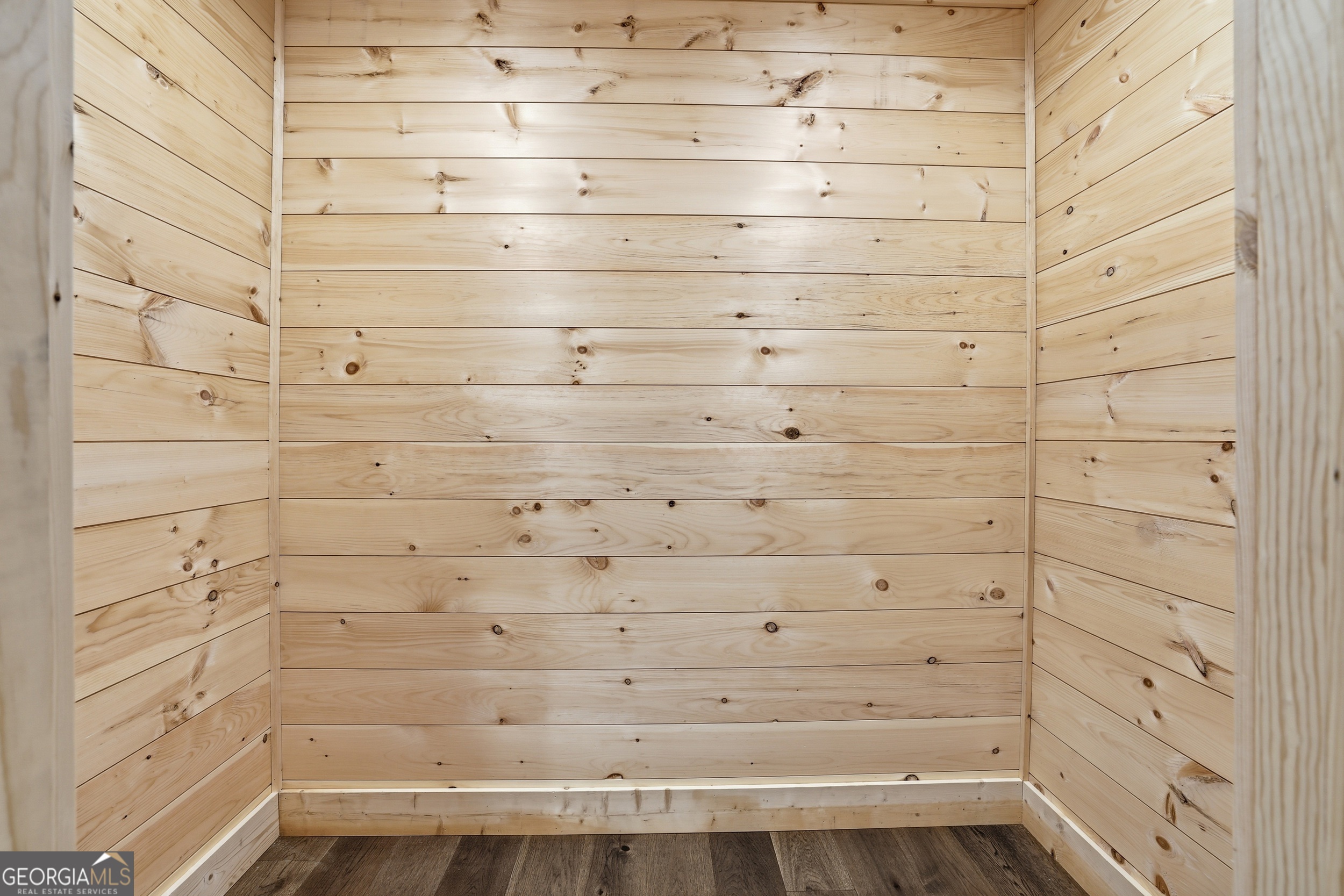 74 Blanche Place Road Clayton, GA 30525 - Photo 29 of 42 a close up of a shower