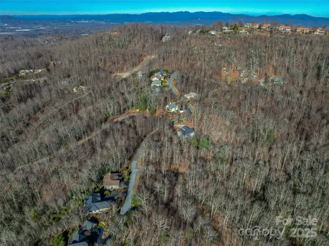 $50,000 | 211 Ladys Fern Trail, Laurel Park, NC 28739