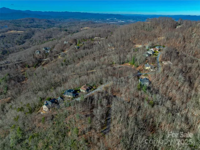 $50,000 | 211 Ladys Fern Trail, Laurel Park, NC 28739