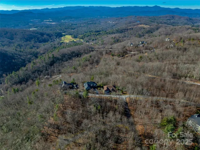 $50,000 | 211 Ladys Fern Trail, Laurel Park, NC 28739