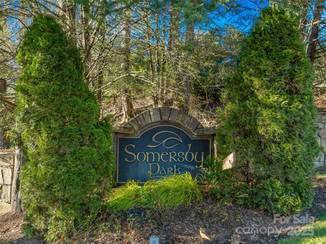 $50,000 | 211 Ladys Fern Trail, Laurel Park, NC 28739