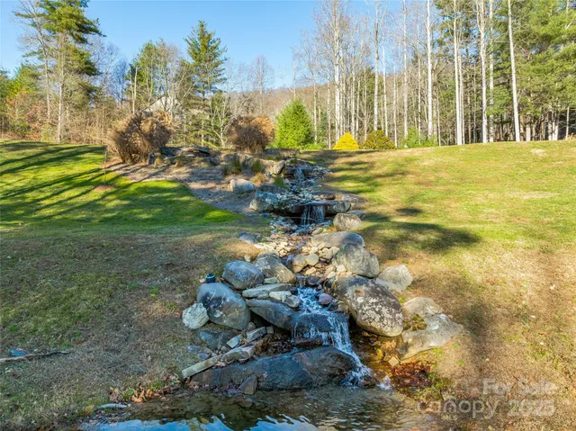 $50,000 | 211 Ladys Fern Trail, Laurel Park, NC 28739