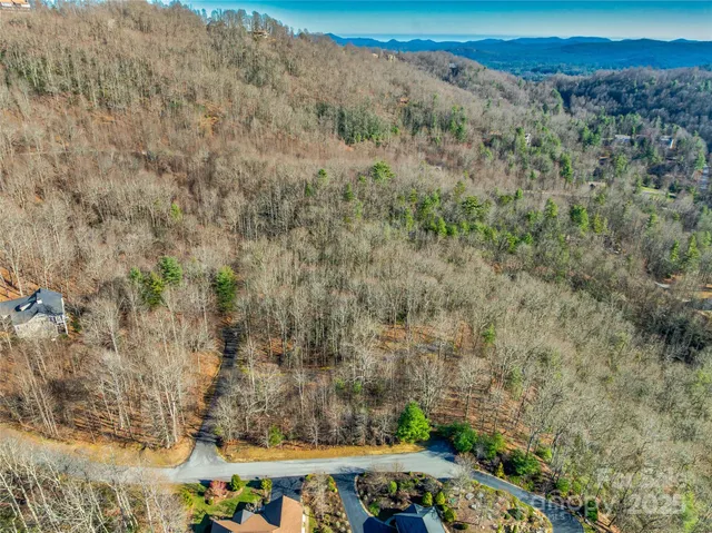 $50,000 | 211 Ladys Fern Trail, Laurel Park, NC 28739