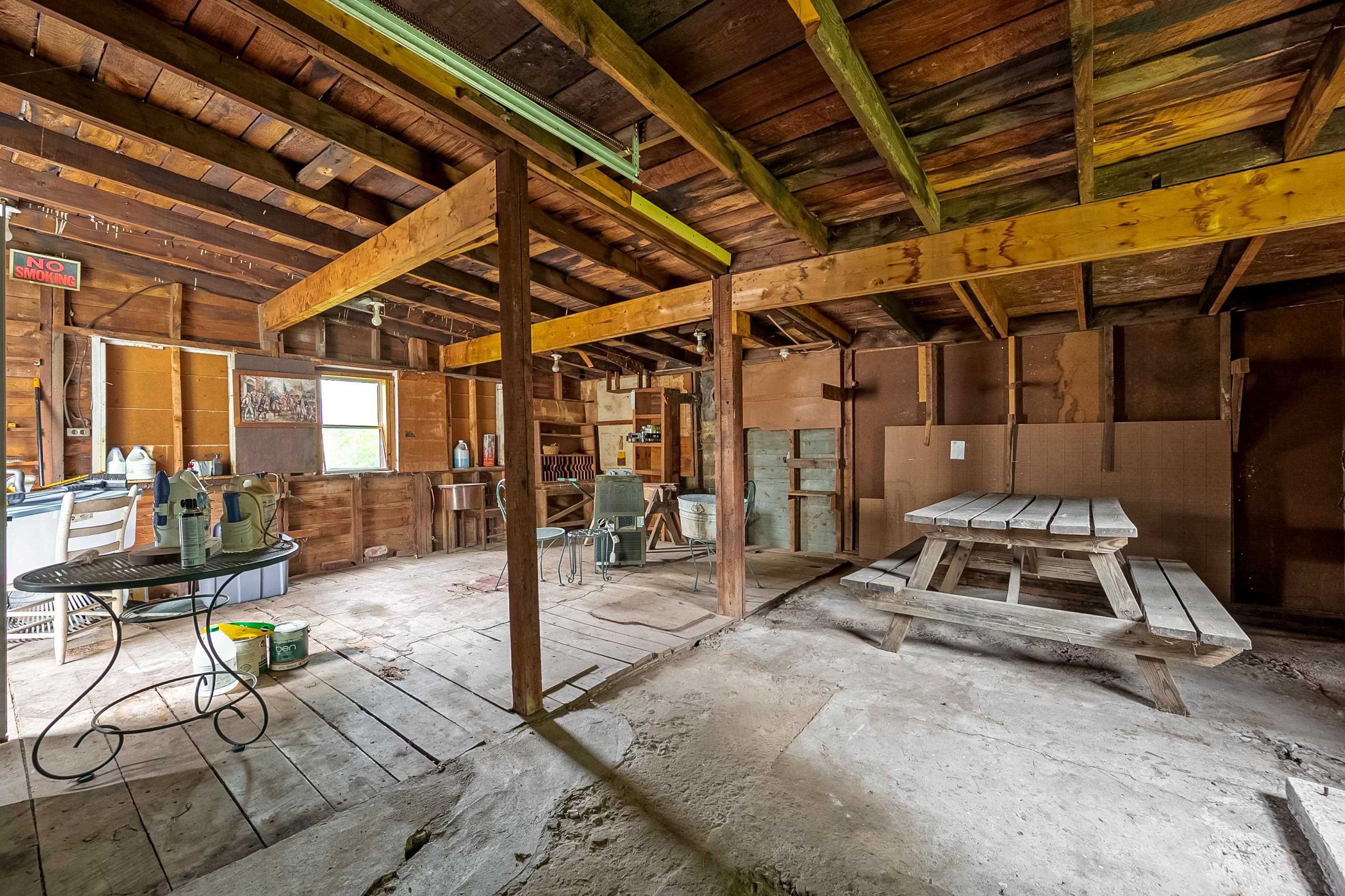 613 Main Street Narrows, VA 24124 - Photo 52 of 66 Gallery Image 52