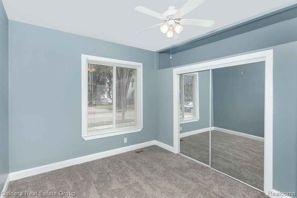 22 Stapleton Street Mount Clemens, MI 48043 - Photo 18 of 28