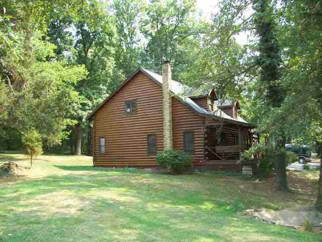 1523 Ramsey Road Vincennes, IN 47591 - Photo 9 of 9 Gallery Image 9