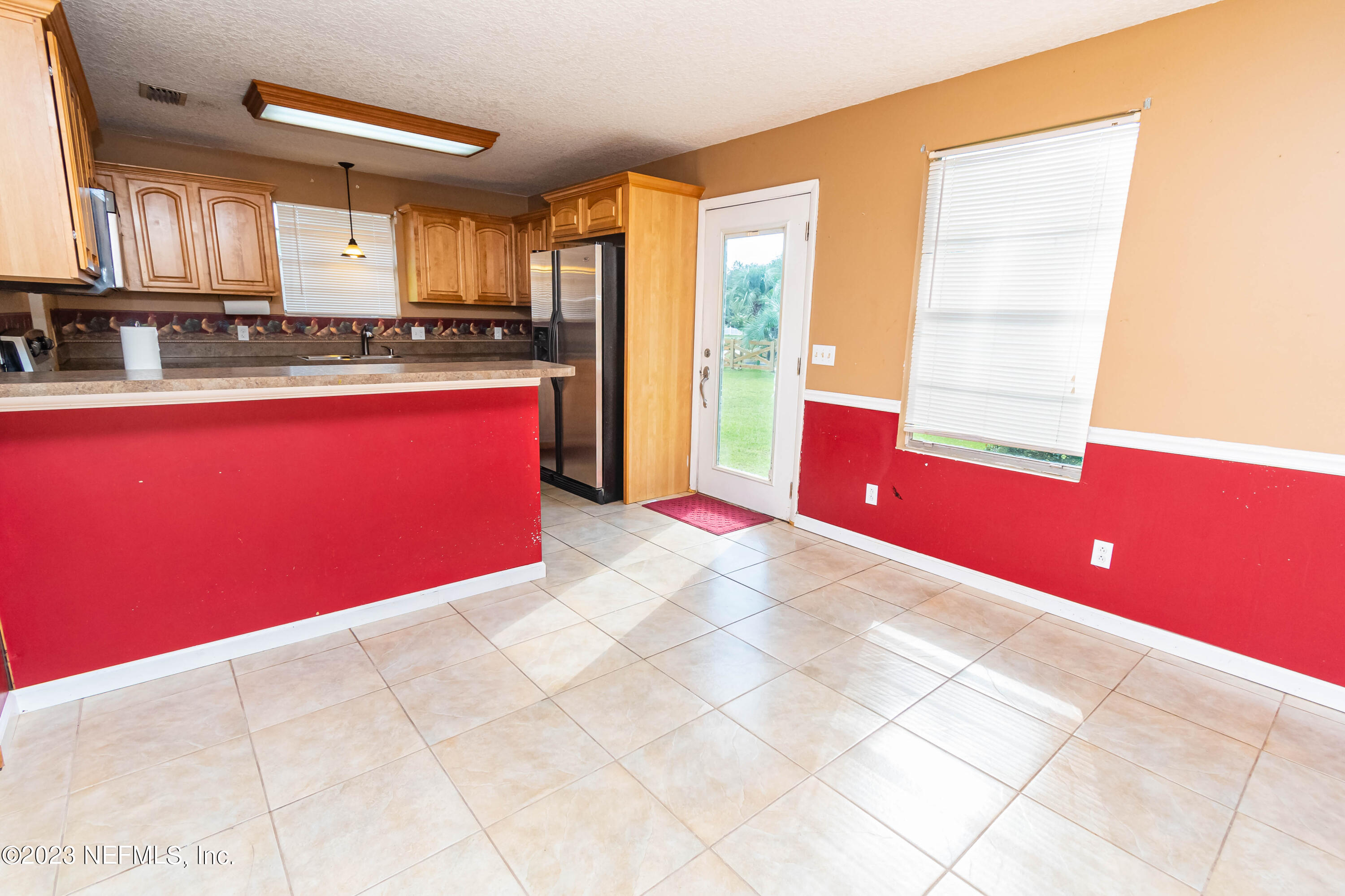 6579 Hamilton Crews Road Glen St. Mary, FL 32040 - Photo 11 of 39 untitled-3029