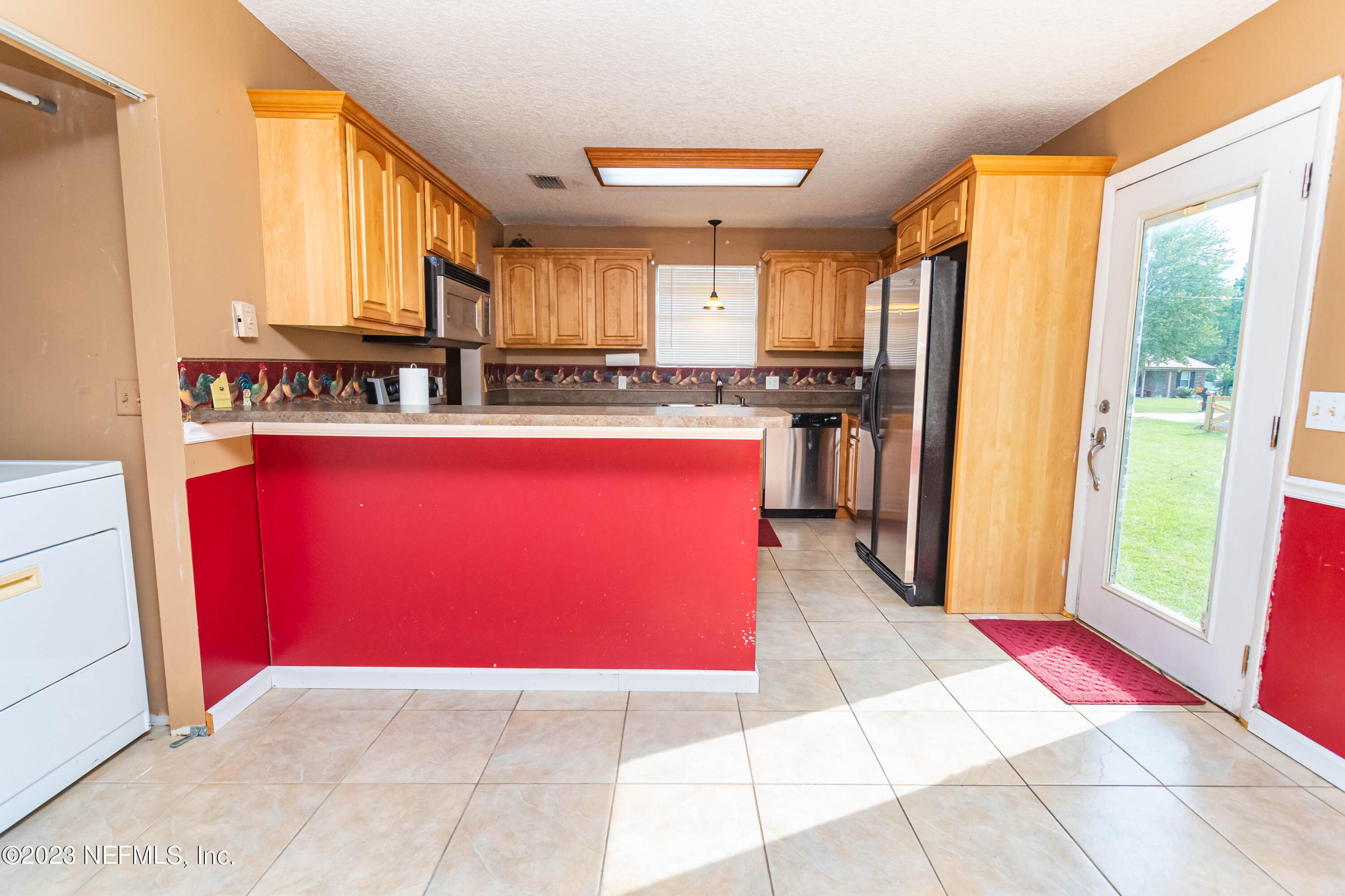 6579 Hamilton Crews Road Glen St. Mary, FL 32040 - Photo 12 of 39 untitled-3033