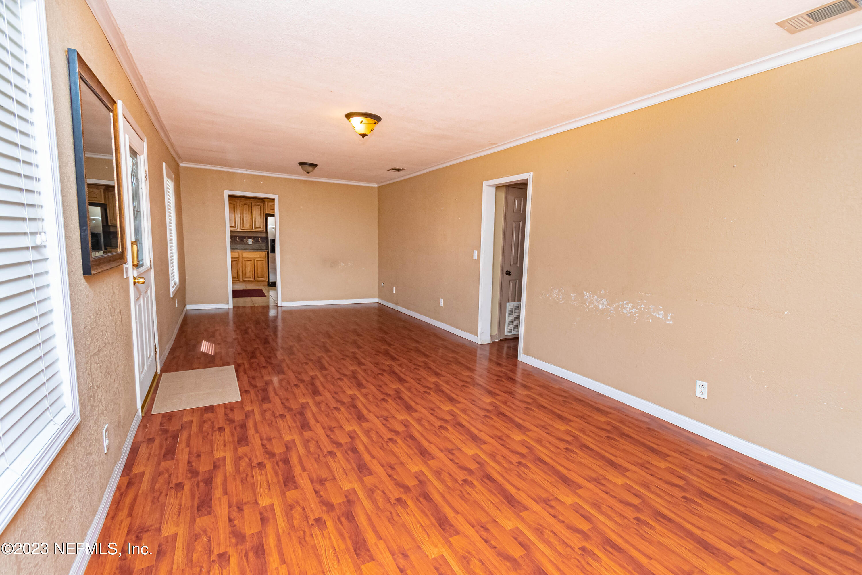 6579 Hamilton Crews Road Glen St. Mary, FL 32040 - Photo 13 of 39 untitled-3020