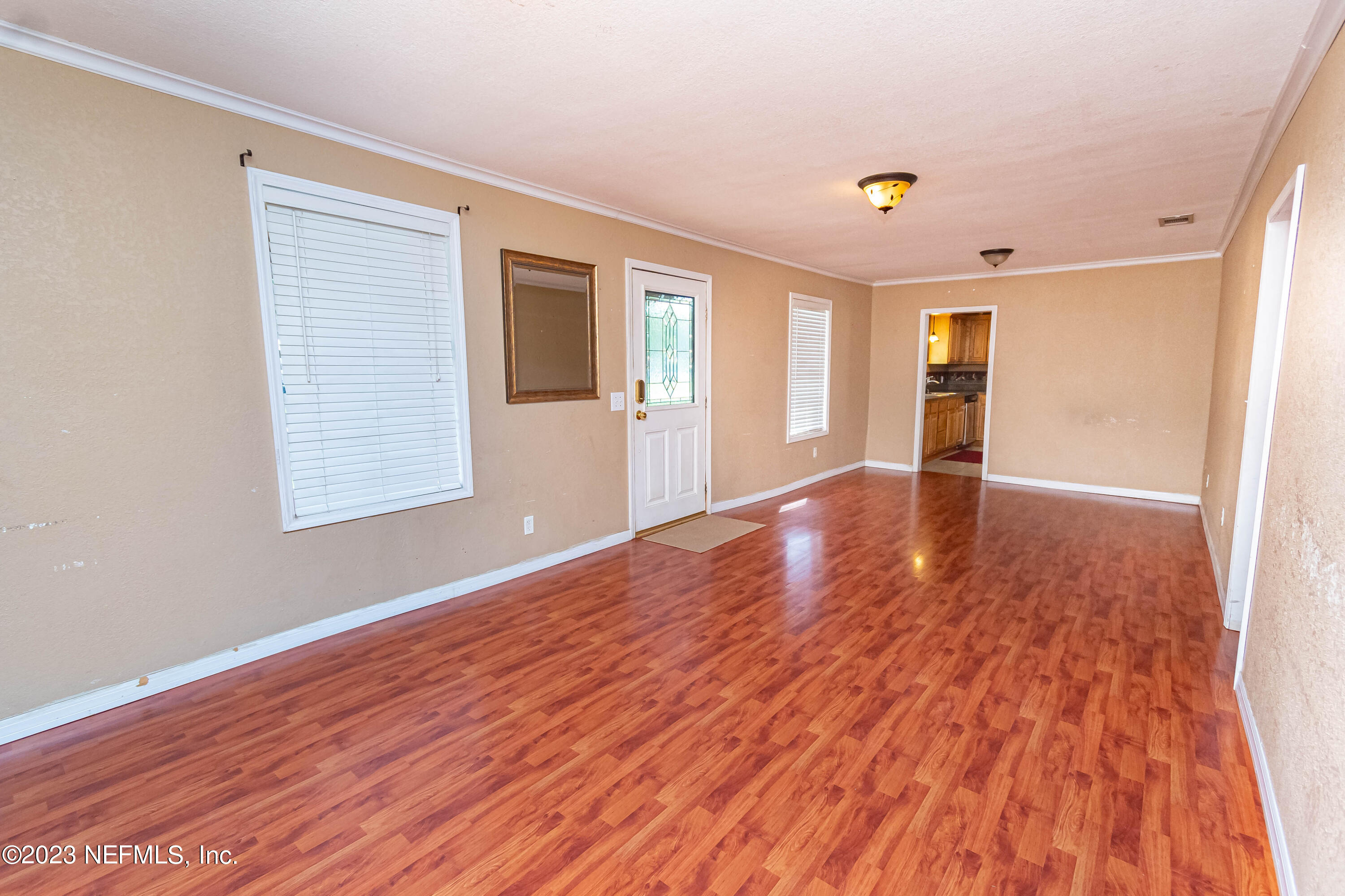 6579 Hamilton Crews Road Glen St. Mary, FL 32040 - Photo 14 of 39 untitled-3021