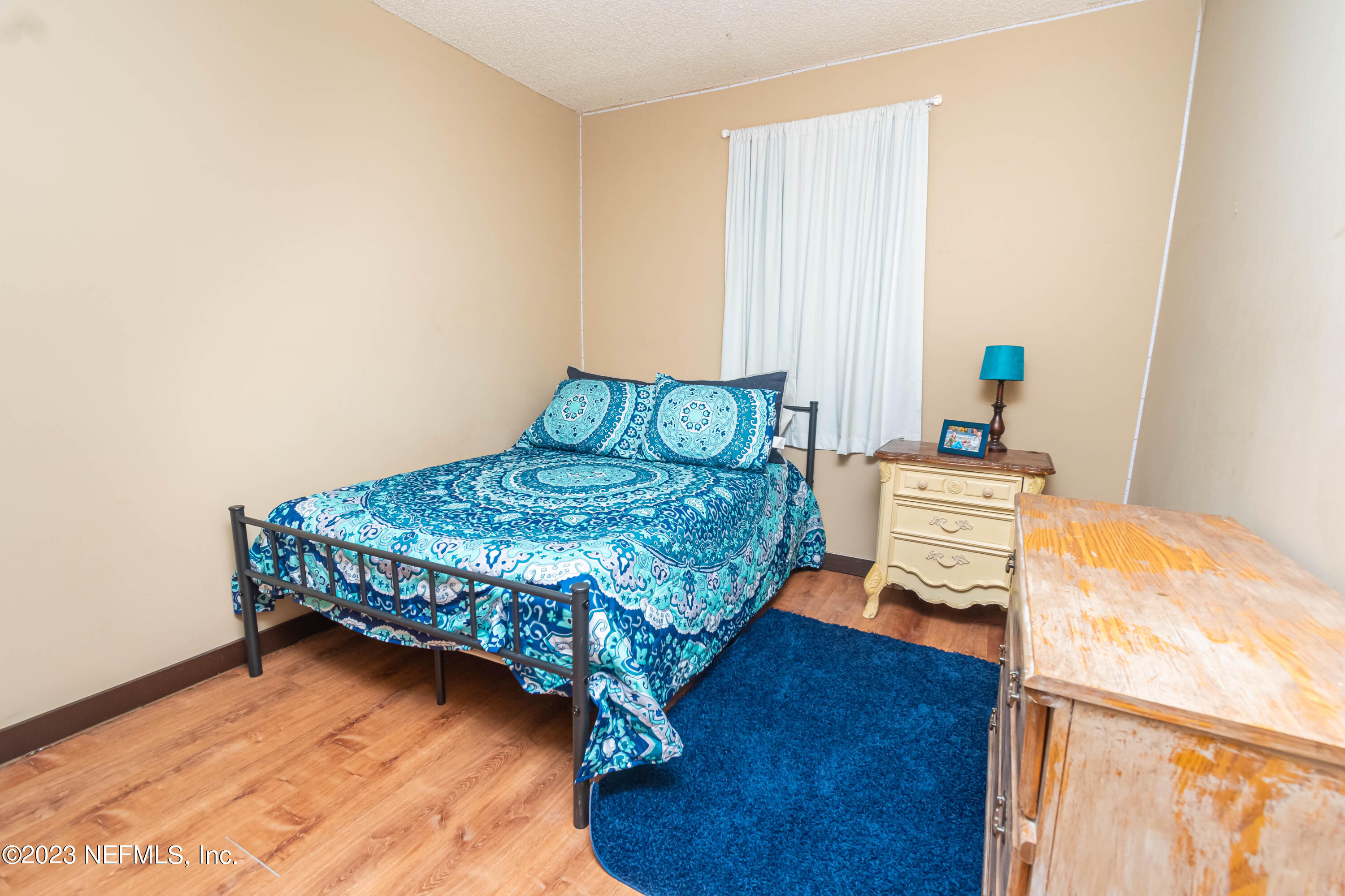 6579 Hamilton Crews Road Glen St. Mary, FL 32040 - Photo 15 of 39 untitled-3035